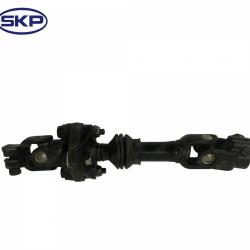 SKP SK425192
