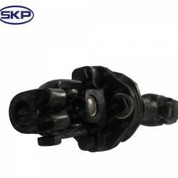 SKP SK425192