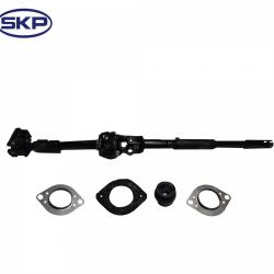 SKP SK425201