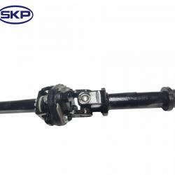 SKP SK425201