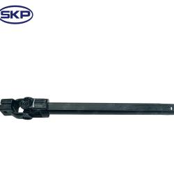 SKP SK425272