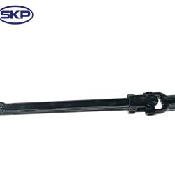 SKP SK425272
