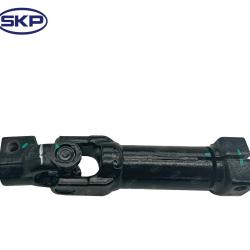 SKP SK425279