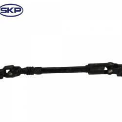 SKP SK425284