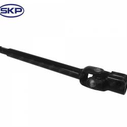 SKP SK425286