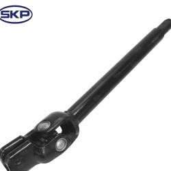 SKP SK425286