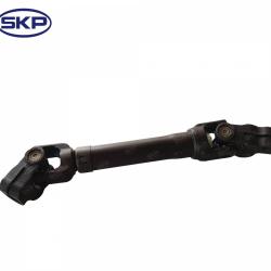 SKP SK425474
