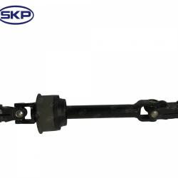 SKP SK425601