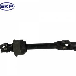 SKP SK425601