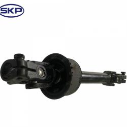 SKP SK425601