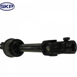 SKP SK425601