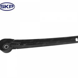 SKP SK42645