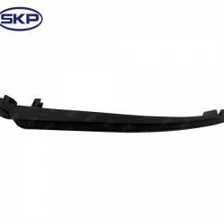 SKP SK42660