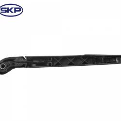 SKP SK42681
