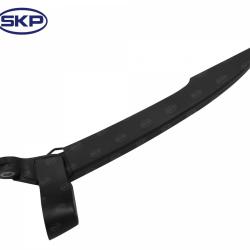SKP SK42681
