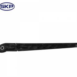 SKP SK42745
