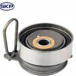 SKP SK43175