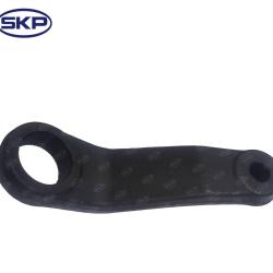 SKP SK440021
