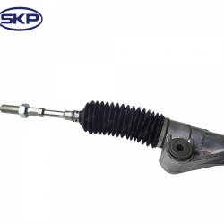 SKP SK4578