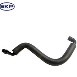 SKP SK46087