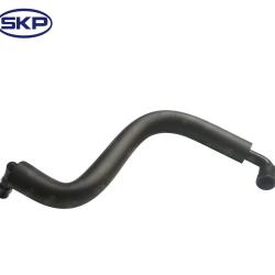 SKP SK46087