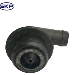 SKP SK47079