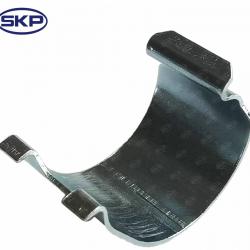 SKP SK47801
