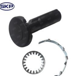 SKP SK47830