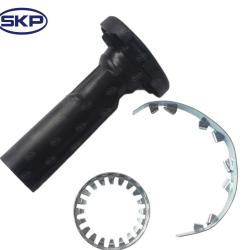 SKP SK47830