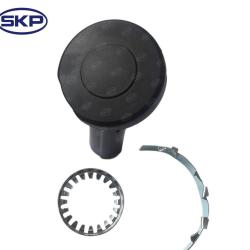 SKP SK47830