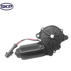 SKP SK49120