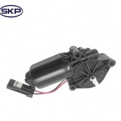 SKP SK49120