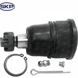 SKP SK500004