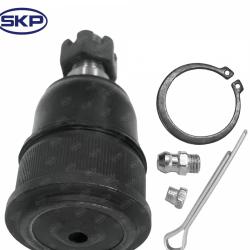 SKP SK500004