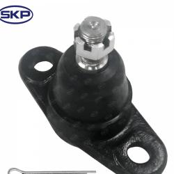 SKP SK500015