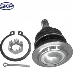 SKP SK500018