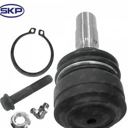 SKP SK500033