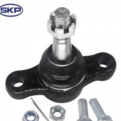 SKP SK500035