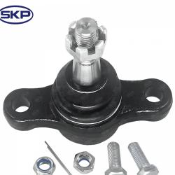 SKP SK500035