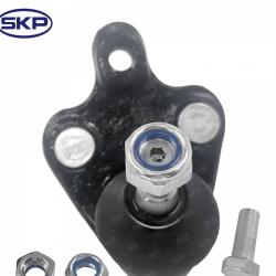 SKP SK500040