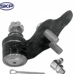 SKP SK500043