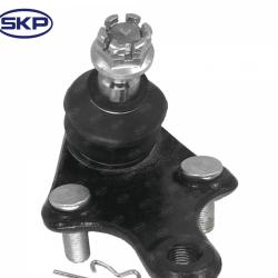 SKP SK500062