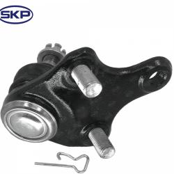 SKP SK500062