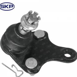 SKP SK500062