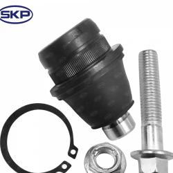 SKP SK500063