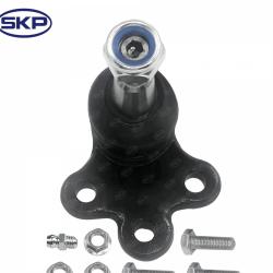 SKP SK500088