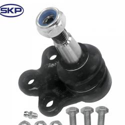 SKP SK500088