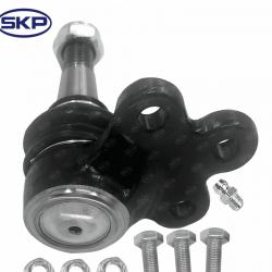 SKP SK500088