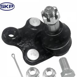 SKP SK500103