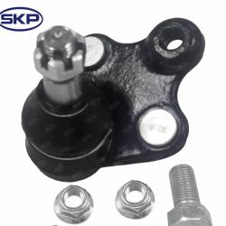 SKP SK500103